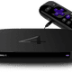 Image for article titled Black Friday guide to streaming media players: the best deals on Apple TV, Chromecast, Fire TV, and Roku